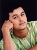 Subodh Bhave, young and talented Actor in Marathi Movies