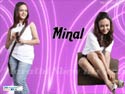 mi nahi tyatli tumbnail click to enlarge # 7
